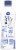 Kroger® Heavy Whipping Cream Quart Perspective: left
