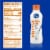 Kroger® Whipping Cream Perspective: left