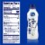 Kroger® Heavy Whipping Cream Pint Perspective: left