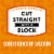 Kroger® Shredded Marbled Cheddar Cheese Perspective: left