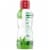 Simple Truth Organic® Half & Half Perspective: left