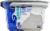 Kroger® Grade A Original Plain Nonfat Greek Yogurt Perspective: left