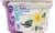 Kroger®  Blended Vanilla Grade A Nonfat Greek Yogurt Perspective: left