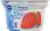 Kroger®  Strawberry Grade A Lite Nonfat Greek Yogurt Perspective: left