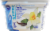 Kroger®  Lite Vanilla Greek Yogurt Perspective: left