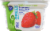Kroger® Fruit on the Bottom Strawberry Greek Yogurt Perspective: left