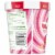 Simple Truth™ Low Cow Lite Peppermint Bark Ice Cream Perspective: left