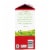Simple Truth Organic® Lactose Free Vitamin D Whole Milk Half Gallon Perspective: left