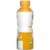 Simple Truth Organic™ Butterscotch Coffee Creamer Perspective: left