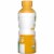 Simple Truth Organic™ Butterscotch Coffee Creamer Perspective: left