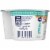 Kroger® Delight Caramel Moose Tracks Greek Yogurt Perspective: left