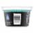 Kroger® Mixed Berry Blended Nonfat Greek Yogurt Cup Perspective: left