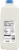 Simple Truth Organic® 2% Reduced Fat Milk Perspective: left