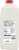 Simple Truth Organic™ Whole Vitamin D Milk Perspective: left