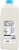 Simple Truth Organic® Skim Fat Free Milk Half Gallon Perspective: left