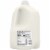 Simple Truth Organic™ 2% Reduced Fat Milk Perspective: left