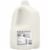 Simple Truth Organic® Whole Vitamin D Milk Perspective: left