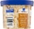 Kroger® Deluxe Churned Caramel Delight Light Ice Cream Perspective: left