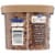 Kroger® Deluxe Death By Chocolate Churned Light Ice Cream Perspective: left