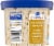 Kroger® Deluxe Churned Lactose Free Southern Crunch Butter Pecan Ice Cream Perspective: left