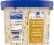 Kroger® Deluxe Churned Lactose Free Southern Style Butter Pecan Crunch Ice Cream Perspective: left