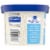 Kroger® Deluxe Low Fat Vanilla Frozen Yogurt Tub Perspective: left