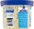 Kroger® Deluxe Jammed Birthday Bash Ice Cream Perspective: left