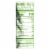 Simple Truth Organic® Mexican Style Blend Finely Shredded Cheese Perspective: left