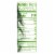 Simple Truth Organic® Mexican Style Blend Finely Shredded Cheese Perspective: left