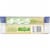 Simple Truth Organic® Sharp White Cheddar Cheese Bar Perspective: left