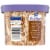 Kroger® Deluxe Lowfat Vanilla Chocolate Fudge Frozen Yogurt Perspective: left