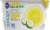 Kroger®  Lemon Zucchini Greek Yogurt Perspective: left