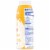Kroger® CarbMaster® Tropical Mango Protein Smoothie Perspective: left