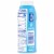 Kroger Carbmaster Vanilla Cream Protein Yogurt Smoothie Perspective: left