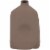 Fred Meyer™ Lowfat Chocolate Milk Gallon Perspective: left
