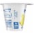 Kroger® CarbMaster™ 2% Low Fat Pineapple Cottage Cheese Perspective: left