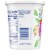 Kroger® Vanilla Whole Milk Yogurt Tub Perspective: left