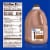 Mountain Dairy™ Chocolate Milk Perspective: left
