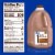 Mountain Dairy™ Chocolate Milk Perspective: left