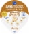 Kroger® CarbMaster® Banana Cream Pie Lactose Free Lowfat Yogurt Perspective: left