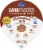 Kroger Carbmaster Cinnamon Roll Lowfat Yogurt Cup Perspective: left