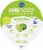 Kroger Carbmaster Key Lime Lowfat Yogurt Cup Perspective: left