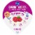 Kroger Carbmaster Raspberry Lowfat Yogurt Cup Perspective: left