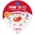 Kroger Carbmaster Strawberry Lowfat Yogurt Cup Perspective: left