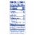 Kroger® Light Orange Juice Beverage Perspective: left