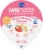 Kroger Carbmaster Strawberry Banana Lowfat Yogurt Cup Perspective: left