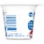 Kroger® CarbMaster® Strawberry Pomegranate Cultured Dairy Blend Perspective: left