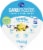 Kroger Carbmaster Vanilla Lowfat Yogurt Cup Perspective: left