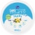 Kroger Carbmaster Vanilla Lowfat Yogurt Tub Perspective: left