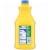 Kroger® 100% Orange Juice Homestyle with Pulp Perspective: left